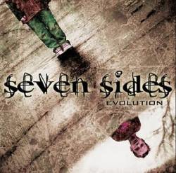 Seven Sides : Evolution
